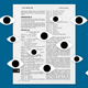 Image for article titled Here's How California's Prop 24 Could Better—or Break—Our Privacy for Good